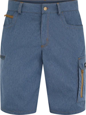M Velez Shorts 7 Cargo Front