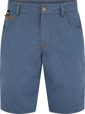 M Velez Shorts 4