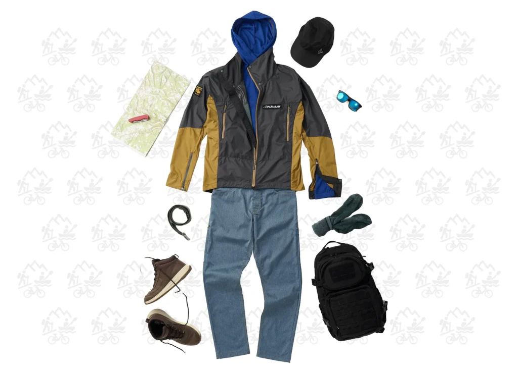 Mens Multi Day Adventures 1500 X 1080