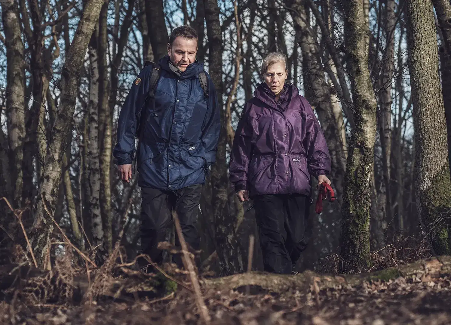 Pfas Free Waterproof Jackets 3