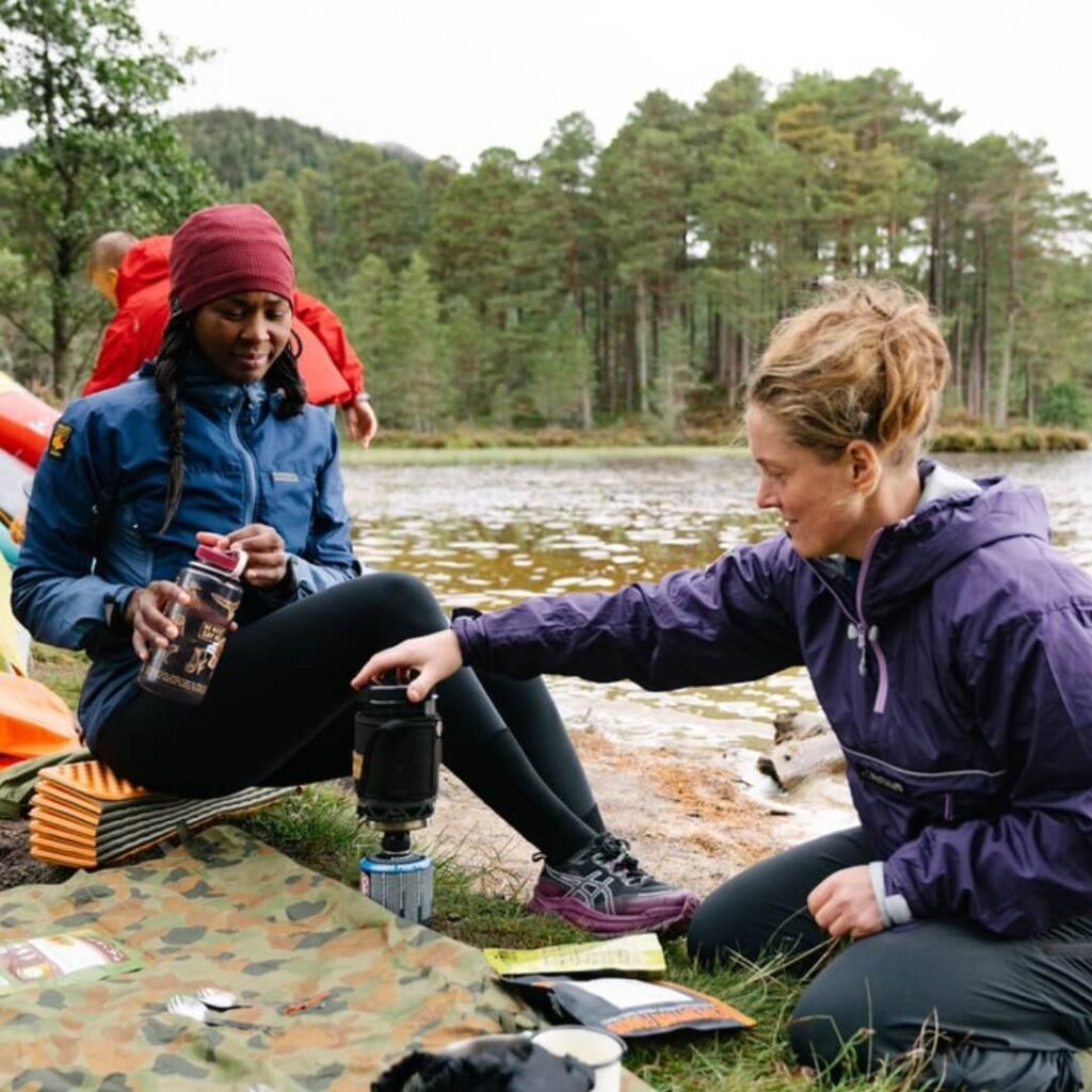 Waterproof Clothing (1)