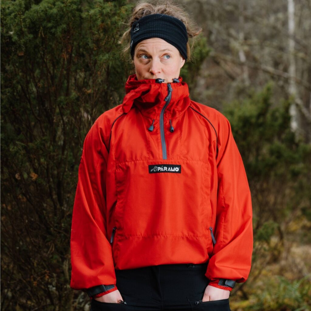 Why Lightweight Gear Matters On Summer Hikes