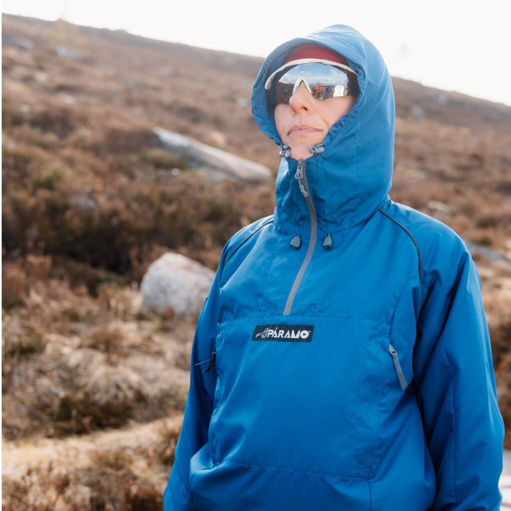 Why Skin Protection Matters When Hiking