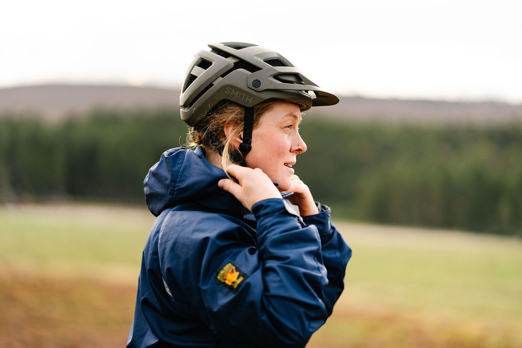 Cycling